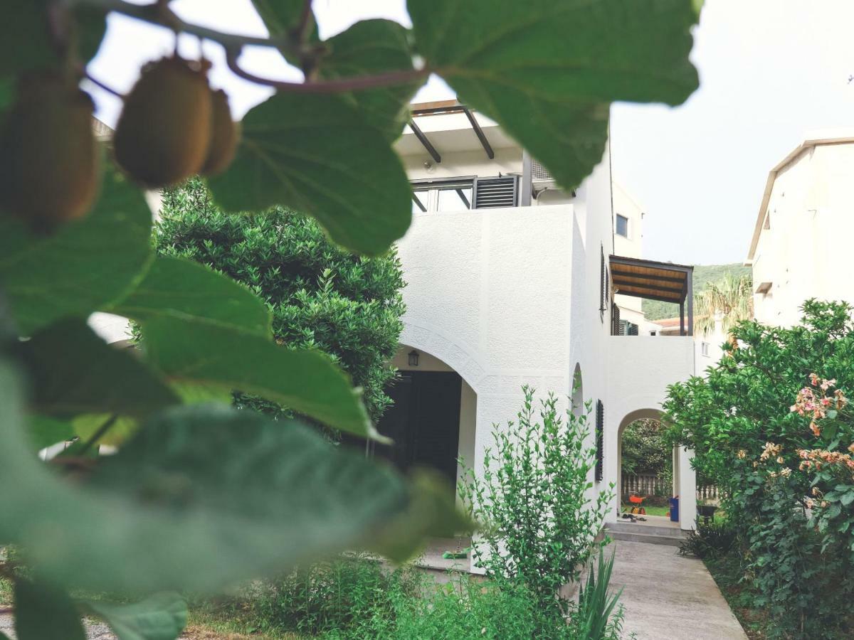 Apartment Lim Budva Zewnętrze zdjęcie